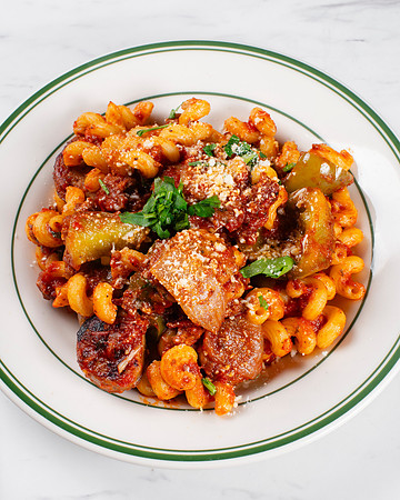 HighRes_Pastas012
