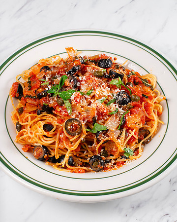 HighRes_Pastas015