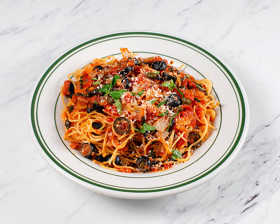 HighRes_Pastas014