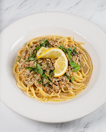 HighRes_Pastas021