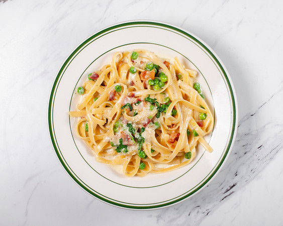 HighRes_Pastas025