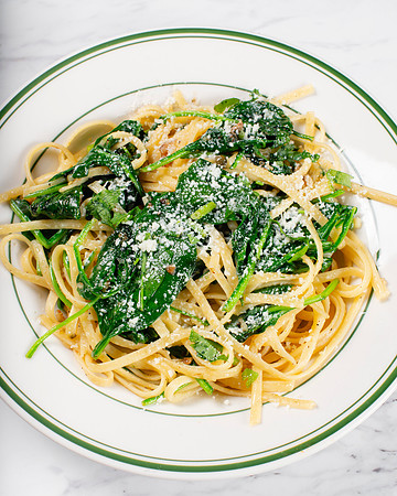 HighRes_Pastas024