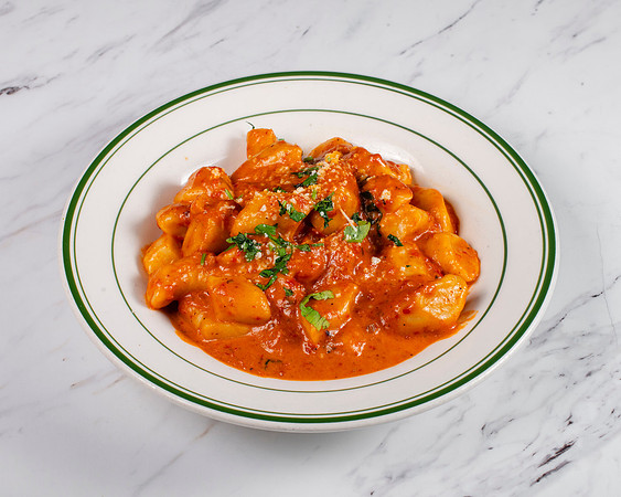 HighRes_Pastas029