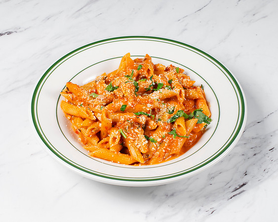 HighRes_Pastas031