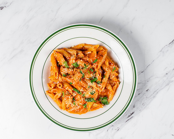 HighRes_Pastas030