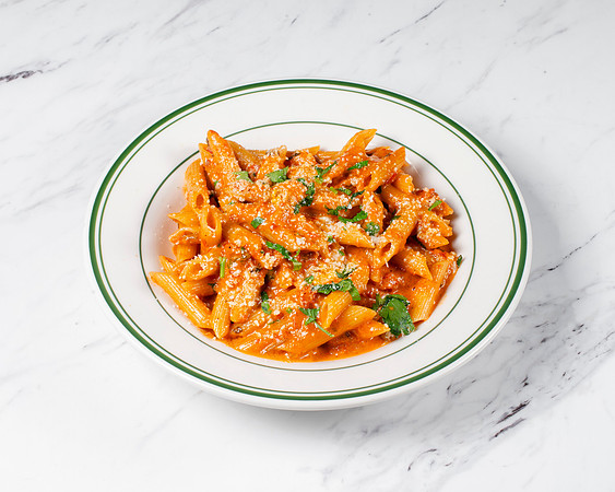HighRes_Pastas032
