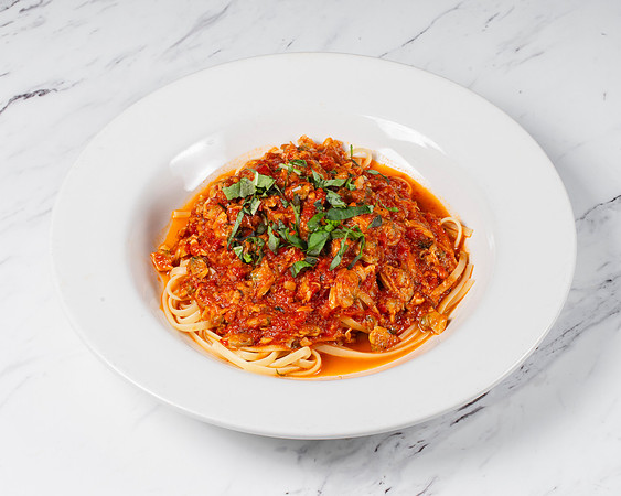 HighRes_Pastas034