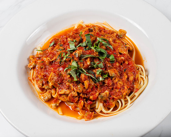 HighRes_Pastas036