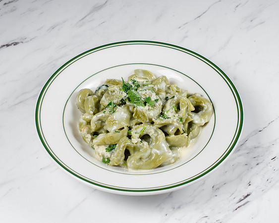 HighRes_Pastas040