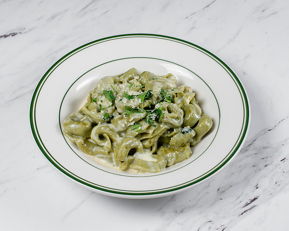 HighRes_Pastas041