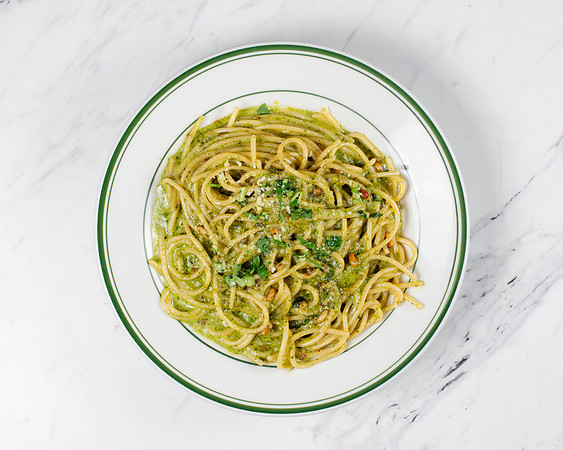 HighRes_Pastas042