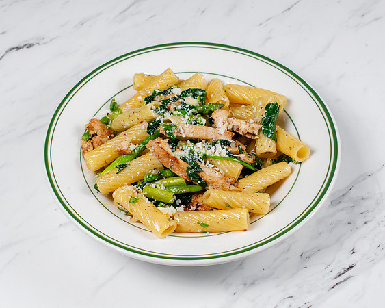 HighRes_Pastas047