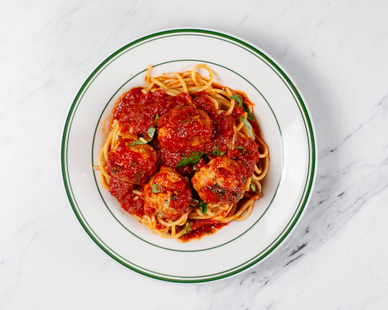 HighRes_Pastas050