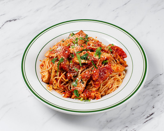 HighRes_Pastas054
