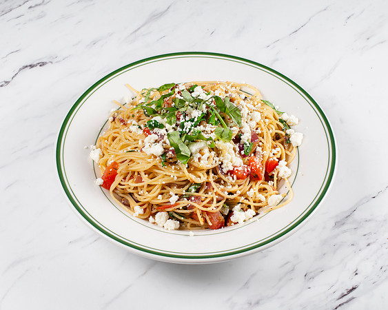 HighRes_Pastas056