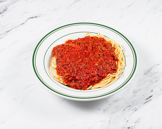 HighRes_Pastas065