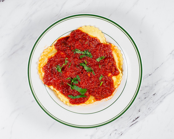 HighRes_Pastas068