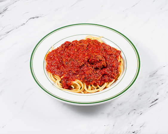 HighRes_Pastas067