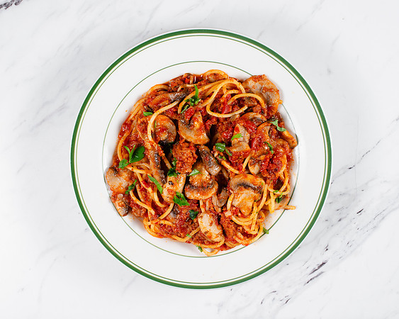 HighRes_Pastas070