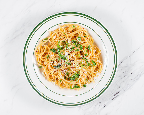 HighRes_Pastas072