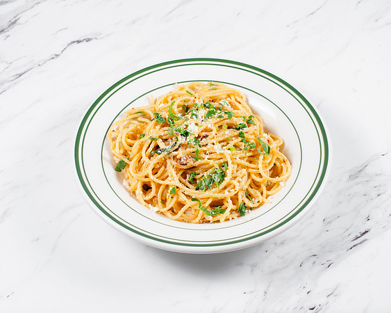 HighRes_Pastas073