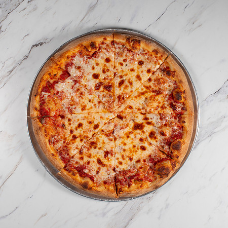 HighRes_Pizza001