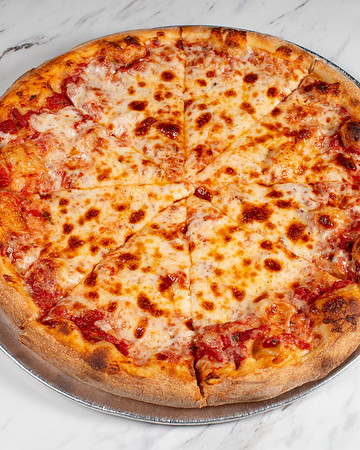 HighRes_Pizza003