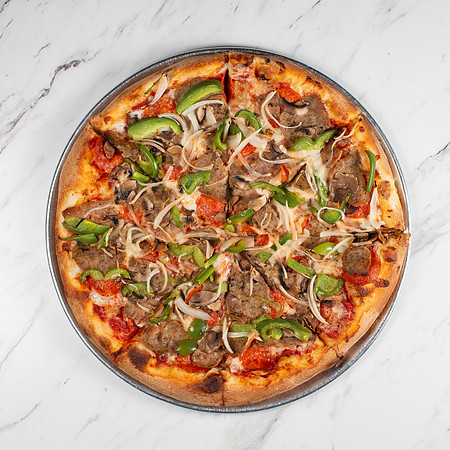 HighRes_Pizza004