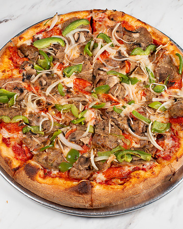 HighRes_Pizza005