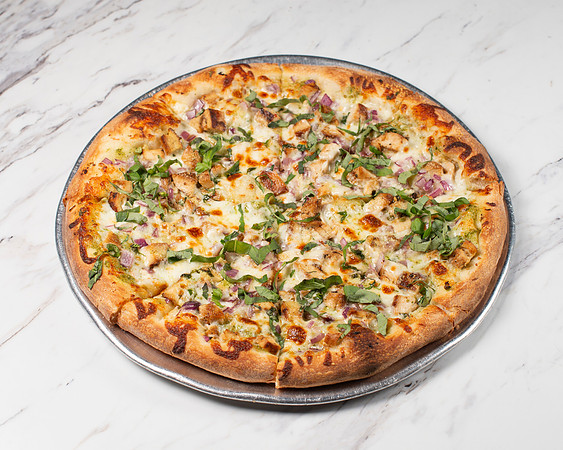 HighRes_Pizza008