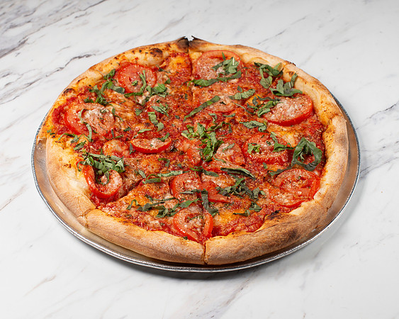 HighRes_Pizza011