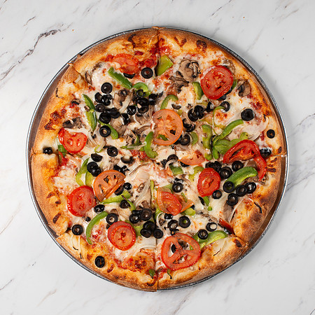 HighRes_Pizza014
