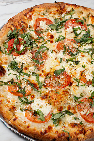 HighRes_Pizza020