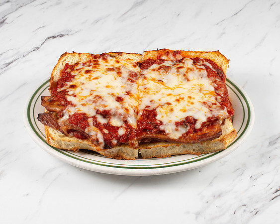 HighRes_Sandwiches013