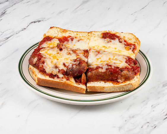 HighRes_Sandwiches017