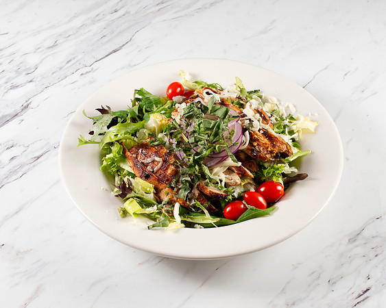 HighRes_SoupsAndSalads006