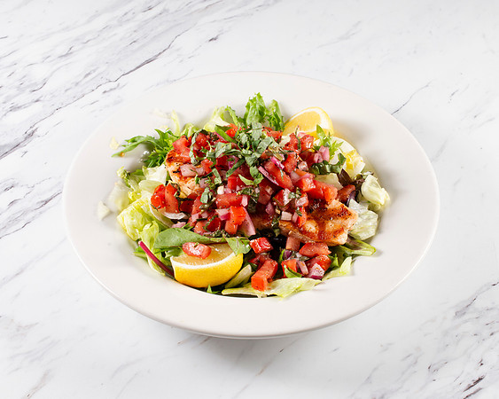 HighRes_SoupsAndSalads009