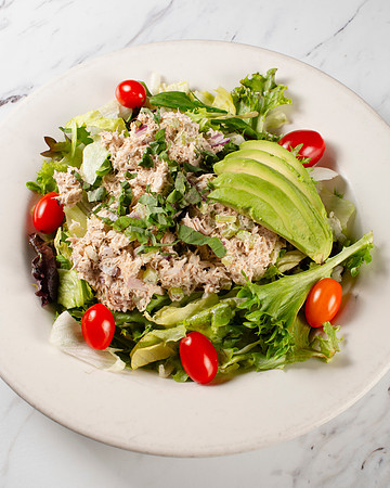 HighRes_SoupsAndSalads013