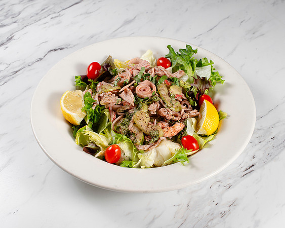 HighRes_SoupsAndSalads019