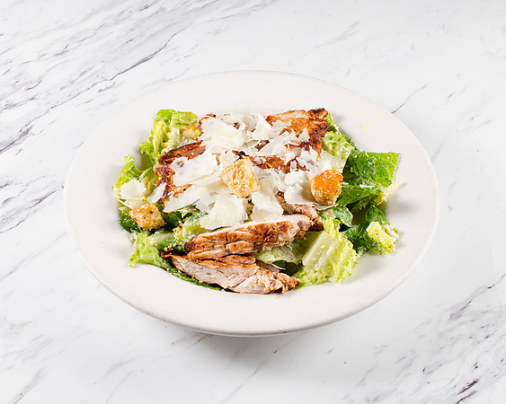 HighRes_SoupsAndSalads025