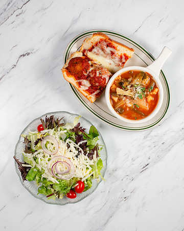 HighRes_SoupsAndSalads031
