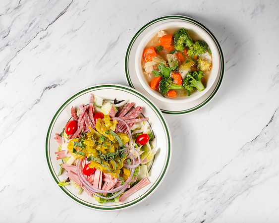 HighRes_SoupsAndSalads033
