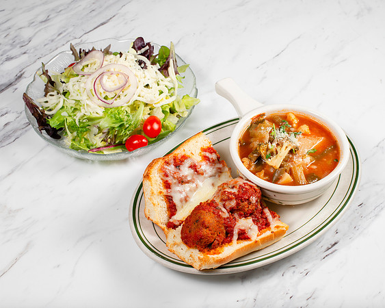 HighRes_SoupsAndSalads032
