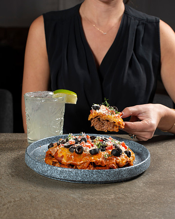 MexicanPizza004