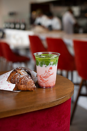 StrawberryMatcha016
