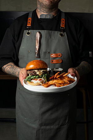 SmashBurgers010