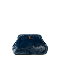 FallWinter2026_HighRes_010