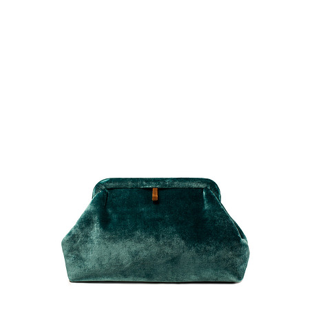 FallWinter2026_HighRes_012