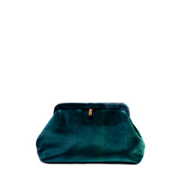 FallWinter2026_HighRes_020