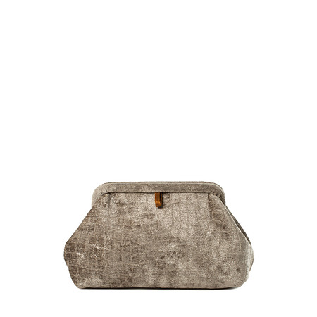 FallWinter2026_WebRes_006